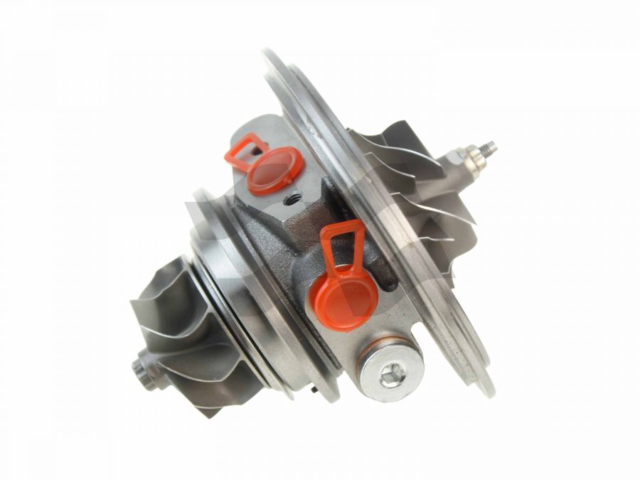 Картридж турбины 841902-0008 1165785237304 BMW M5 4.4 S63T4 435KW 2017- - Photo 2