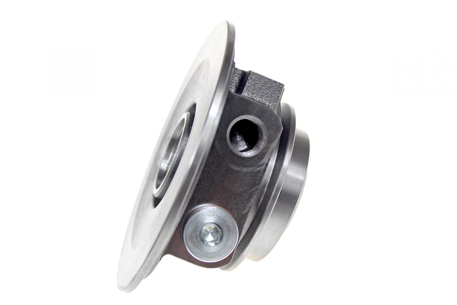 Bearing housing 53049700033 FORD FOCUS II 2.5 ST RNC2P25-LT - Photo 6