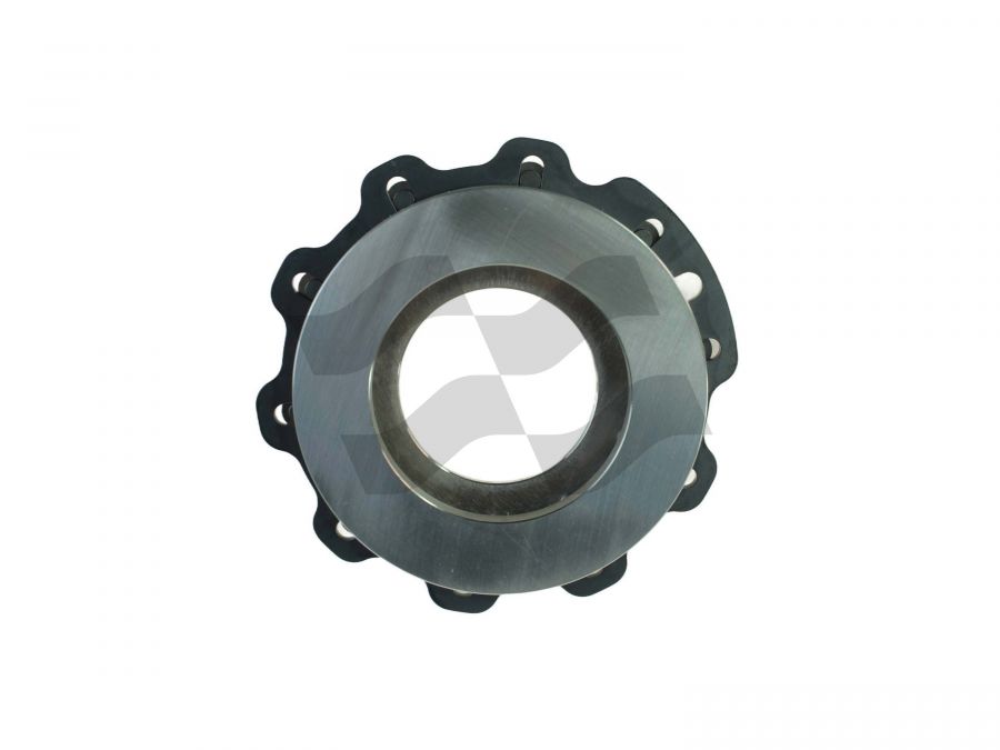 Zmienna geometria 8582021 40004035 BMW 1.5L (F30/F21) B37B 69kW/100kW 2015- - Photo 7