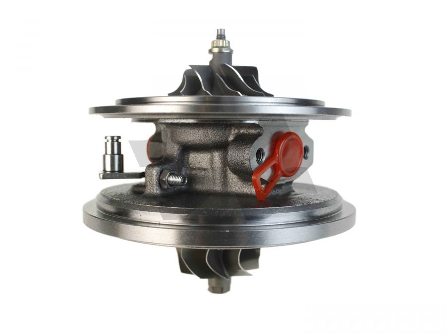 Koras turbiny 55581063 786137-0003 Opel 2.0L CDTi A20DTH 116kW 2008- - Photo 3 Koras turbiny 55581063 786137-0003 Opel 2.0L CDTi A20DTH 116kW 2008- - Photo 3