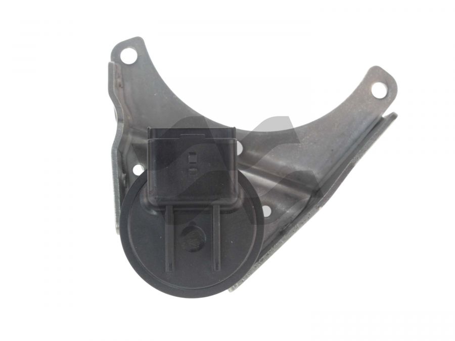 Actuator 59001107006A (414R013) LAND ROVER 2.7 Lion V6 140kW 2004-2009 - Photo 4