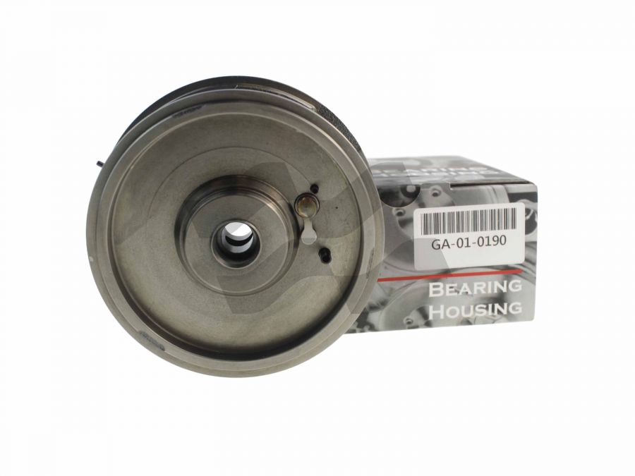 Bearing housing 822072-0003 55487664