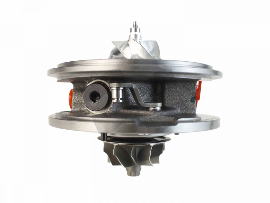 Koras rdzeń turbiny 46348969 898906-4 Ducato 2.2L FAM.B 130kW 2021- - Photo 2