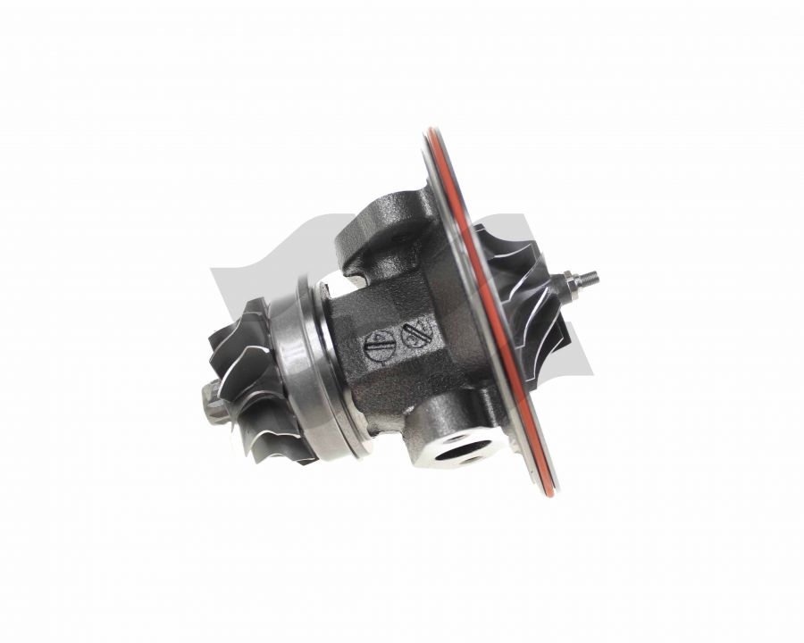 Turbo cartridge CZ C14109  for Zetor Proxima/Forterra  3990014109 13029544  - Photo 4