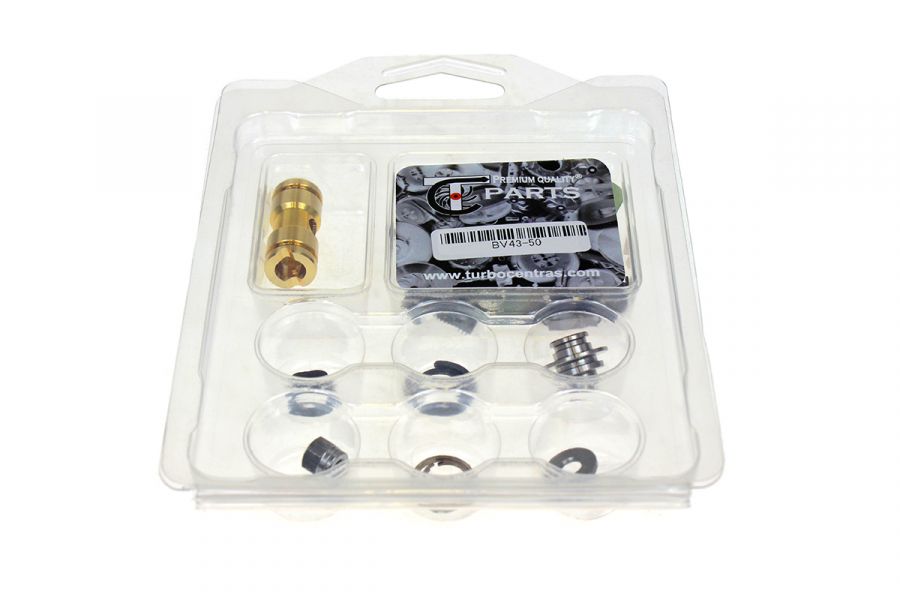 Repair kit BW-04-0003 for 53039700206 