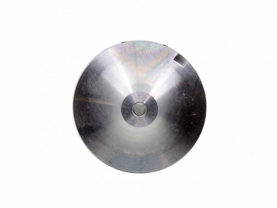 Compressor wheel 765176-0001 - Photo 4