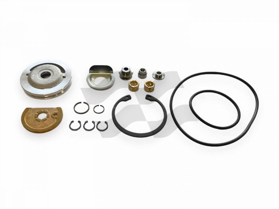 Turbo CHRA repair kit 17201-17040 