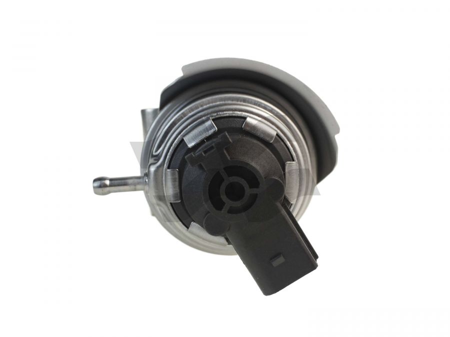 Актуатор турбины 830323-6 04L253014L VW 2.0 TDI 110kW 2015-2018 - Photo 3 Актуатор турбины 830323-6 04L253014L VW 2.0 TDI 110kW 2015-2018 - Photo 3