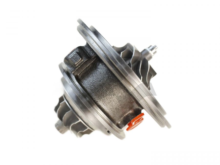 Картридж турбины 55562591 788778-0001 к Opel 2.0L CDTI A20DTH 94kW 2010 - Photo 3