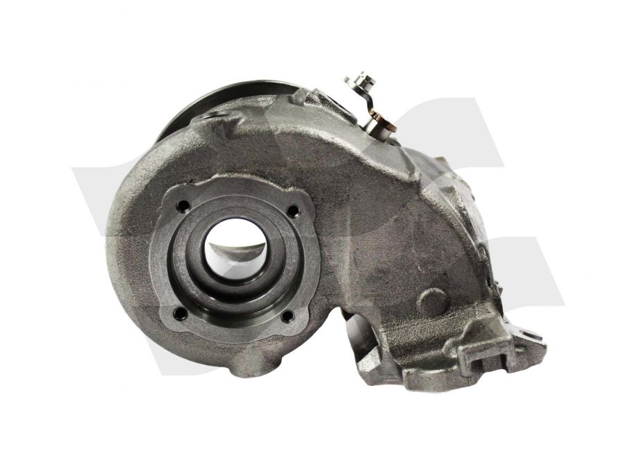 Żeliwo do BMW 318 i 1.5L 100 kW 11657633795  - Photo 2