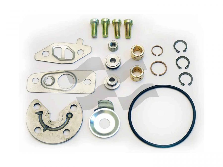 Repair kit for 17201-0L090 TC3VET-S0012B Repair kit for 17201-0L090 TC3VET-S0012B