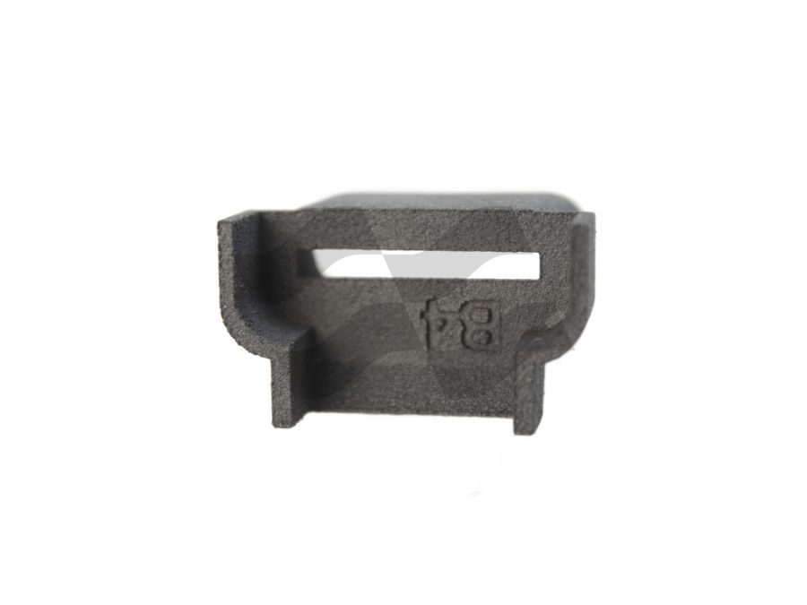 Wtyczka zaworu 858864 899306 144118020R Renault Master 2.3 DCI 138kW 2021 - Photo 3