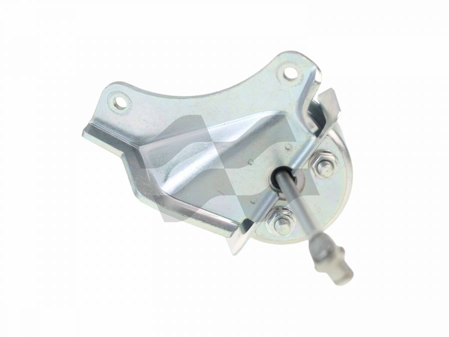 Valve for 94812301656 VD430066 VVQ1 Porsche Cayenne 4.5L 331kW 2004-2007 - Photo 6