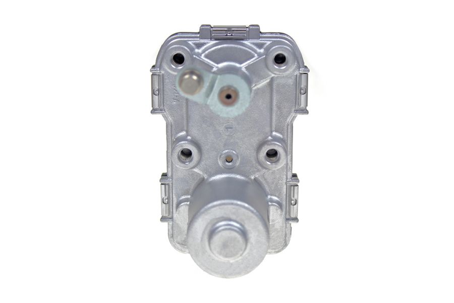 Nastawnik turbiny 9807518880 49477-01000 Peugeot 508 2.2 HDi DW12C 150 kW 2010– - Photo 3 Nastawnik turbiny 9807518880 49477-01000 Peugeot 508 2.2 HDi DW12C 150 kW 2010– - Photo 3
