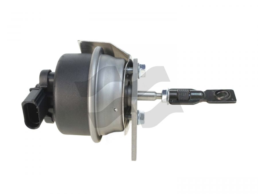 Актуатор турбины 04L253124A 53039700433 VW 2.0L TDI-CR MDB 140kW 2019- - Photo 3