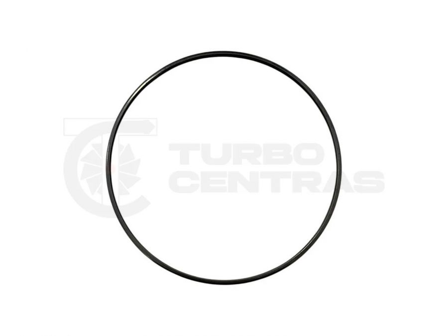 VNT gasket (turbine) 775274-0002
