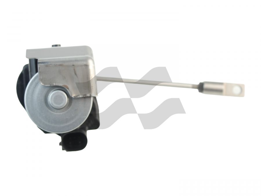 Actionneur 39400-2GTA0 à 28231-2GTA1 90124-01050 Moteur Hyundai/KIA 2.0 Theta 2 - Photo 5