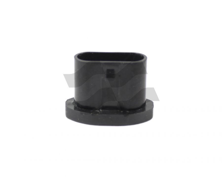 Actuator plug SVV21 for VV20 - Photo 2