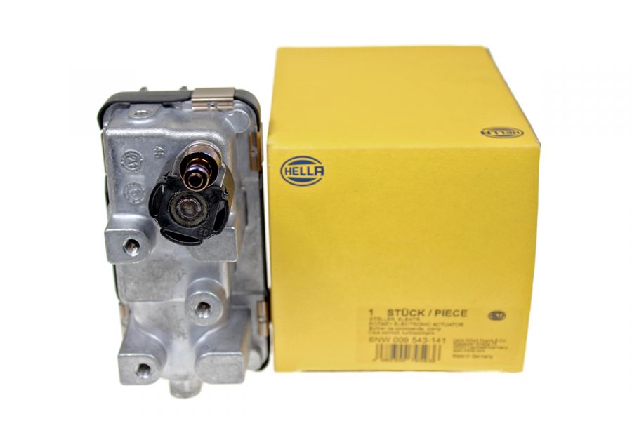 Nastawnik 6NW009543-141 do 35242180G 823024-5 Jeep Grand Cherokee 3.0L A630 EXF 185kW 2013 - Photo 3 Nastawnik 6NW009543-141 do 35242180G 823024-5 Jeep Grand Cherokee 3.0L A630 EXF 185kW 2013 - Photo 3