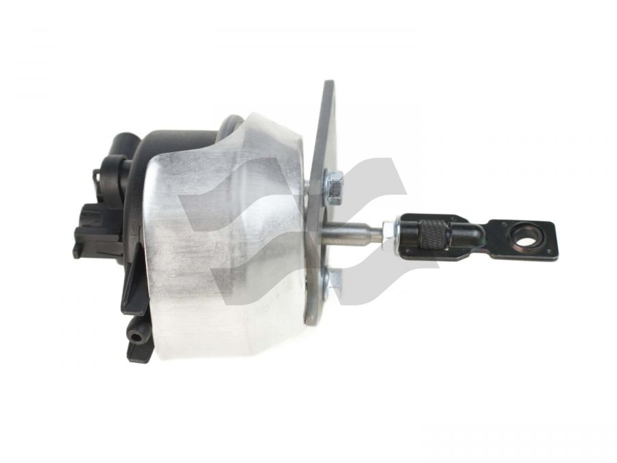 Turbo actuator 04L253124A 53039700433 VW 2.0L TDI-CR MDB 140kW 2019- - Photo 4