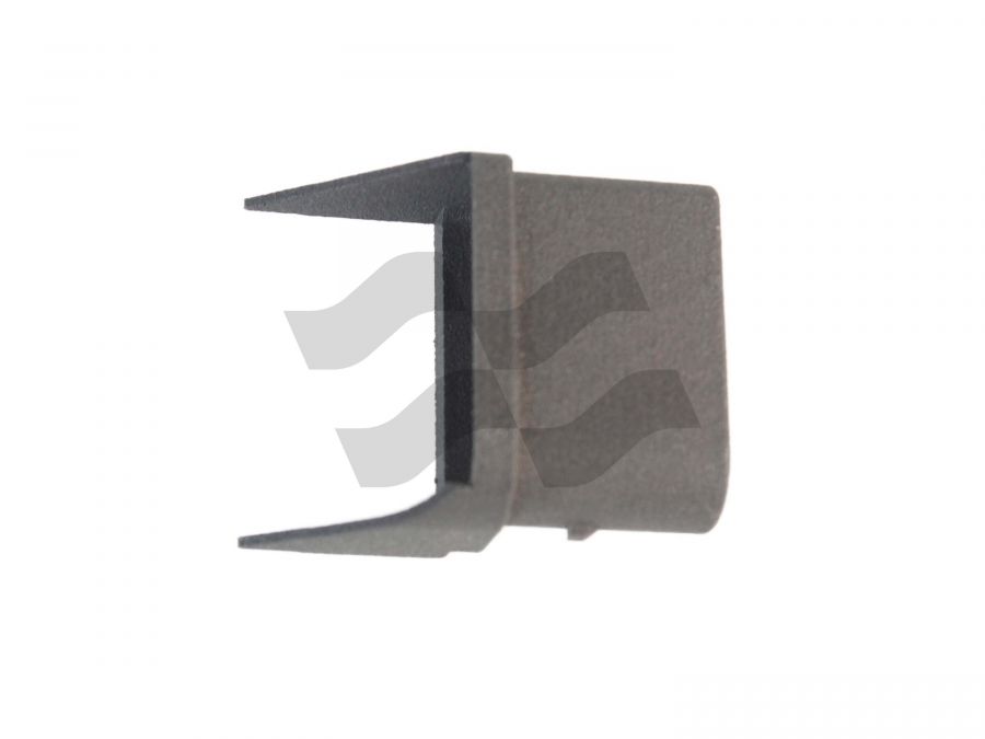 Bouchon de soupape de turbine 824168 28201-2A810 Hyundai i40, Tucson 1.7 CRDI - Photo 4