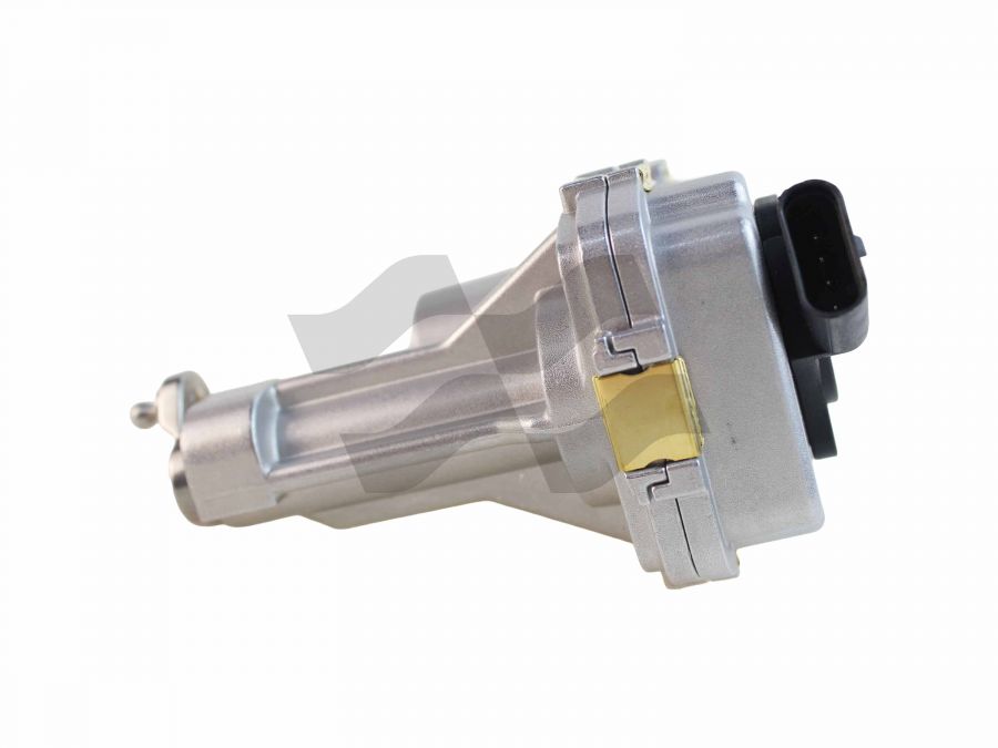 Valve A2C53351962 à 54409700001 7808165 BMW 3.0L N57 225kW/221kW 2009- - Photo 4