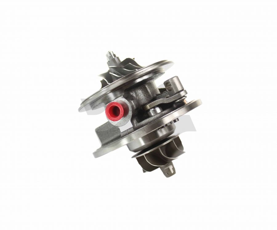 Turbo cartridge 1303-039-908 for 038253010D AUDI A3 1.9 TDI BJB/BKC/BXE 77kW - Photo 4