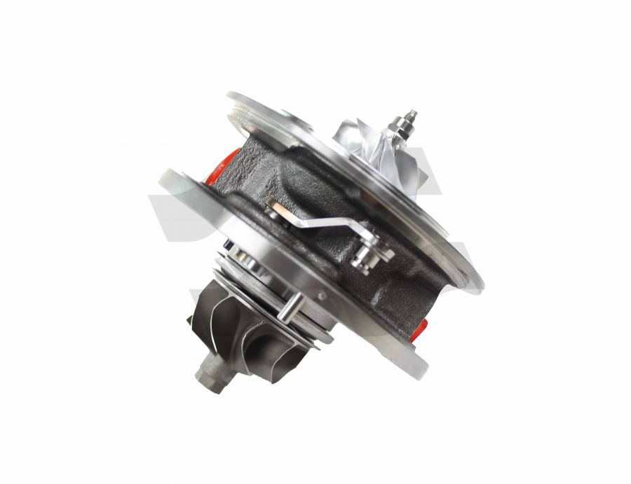 Turbo cartridge GT14-046B for 838452-0001 FORD TRANSIT 2.0 TDCI T20DDOJ 96kW - Photo 5