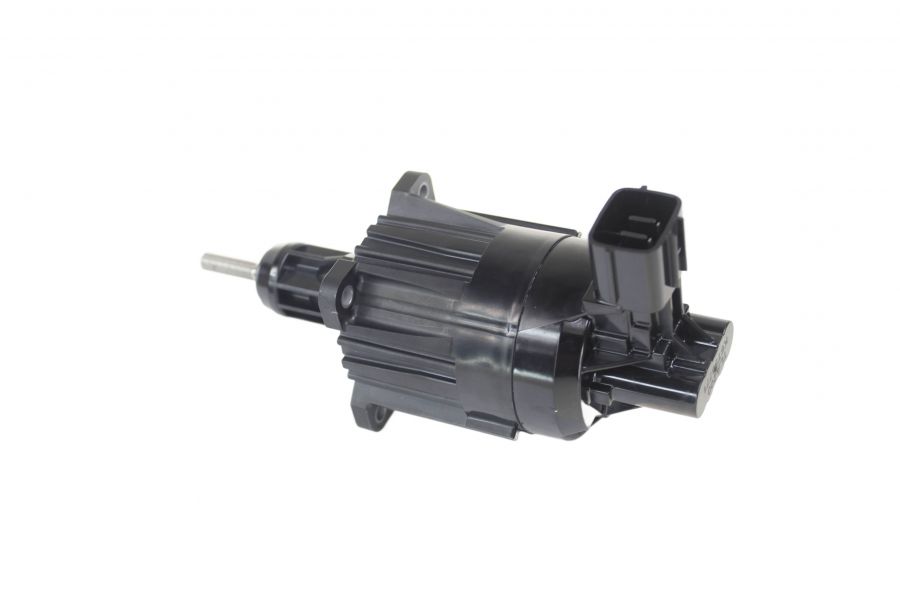 Nastawnik (zamiennik) K6T56771 do 28231-3L100 Kia Stinger 3.3L T-GDI 272kW - Photo 5