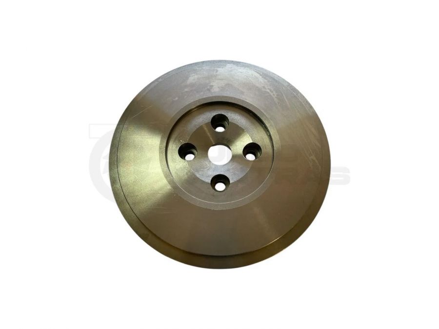 Уплотнительная тарелка для 51091017375 858911-0006 - Photo 2