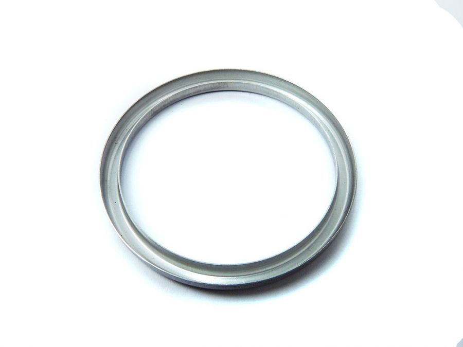 Pierścień centralny VNT GT14-149
