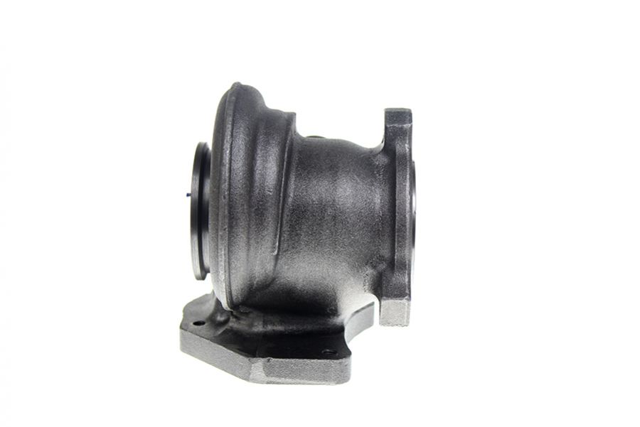 Turbine housing 49377-07311 LAGUNA ESPACE 2.0T 120kW - Photo 4