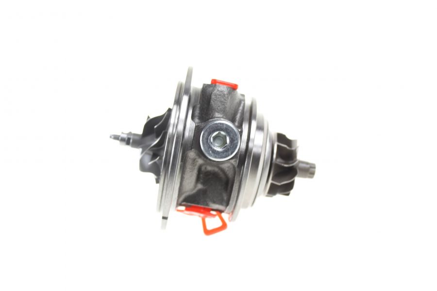 Turbo cartridge E&E NGT-000 for 821042-0010 Renault Scenic III 1.2L TCe 97kW  - Photo 3