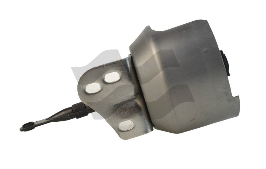 Turbo actuator 9M5Q6K682AA 783583-0003 Ford 2.0 TDCi 103kW/120kW 2010- - Photo 2