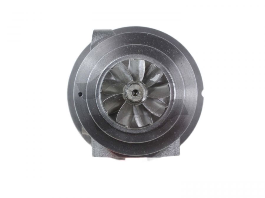 Turbo cartridge for MC19123011063 Honda CR-V 1.5 VTEC 134kW 2016-2019 - Photo 6