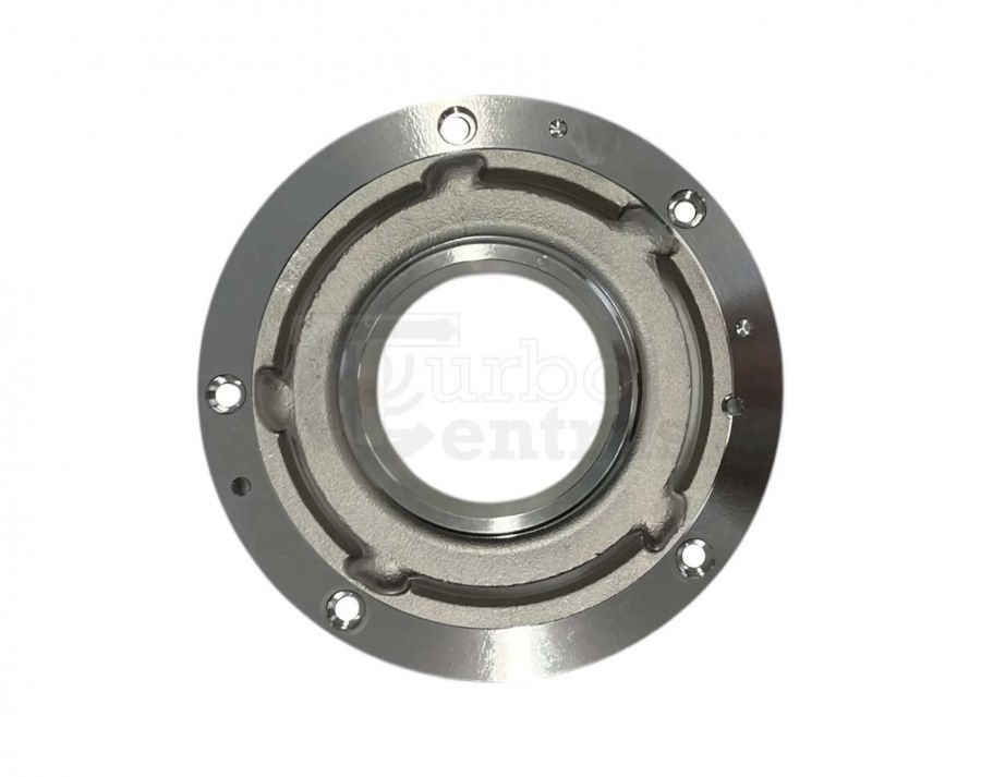 Variabler Geometriekorb für 758351-0002 - Photo 3