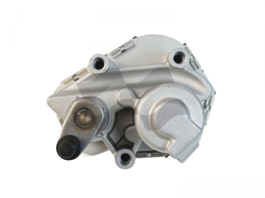 Nastawnik turbiny 5802363734 877674-0004 Fiat Ducato 2.3 MTJ 101/128kW 2019 - Photo 4 Nastawnik turbiny 5802363734 877674-0004 Fiat Ducato 2.3 MTJ 101/128kW 2019 - Photo 4
