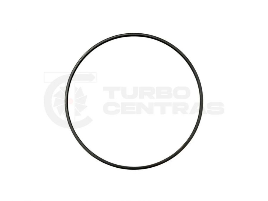 VNT gasket (turbine) A6280960299