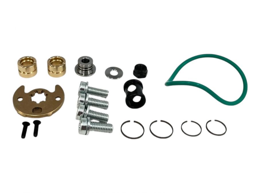 Repair kit for 10009700131 Repair kit for 10009700131