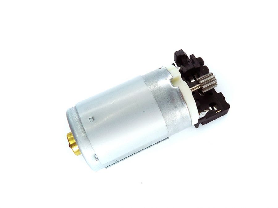 Electric motor EAM-2 for 6NW009550  - Photo 2