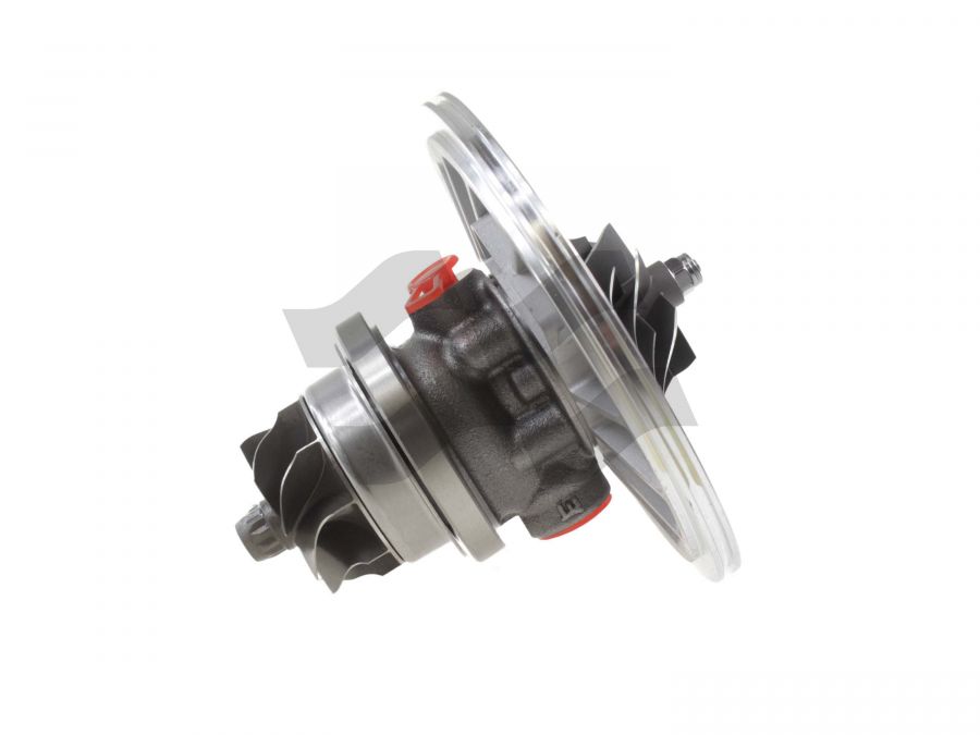 Rdzeń koras turbosprężarki 7823255 BMW X1 E84 2.0L 150/160kW 2010- 7823257 - Photo 5 Rdzeń koras turbosprężarki 7823255 BMW X1 E84 2.0L 150/160kW 2010- 7823257 - Photo 5