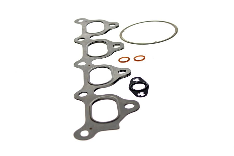 Gasket set 53039700110 OPEL ASTRA H 1.6 TURBO Z16LET  - Photo 2