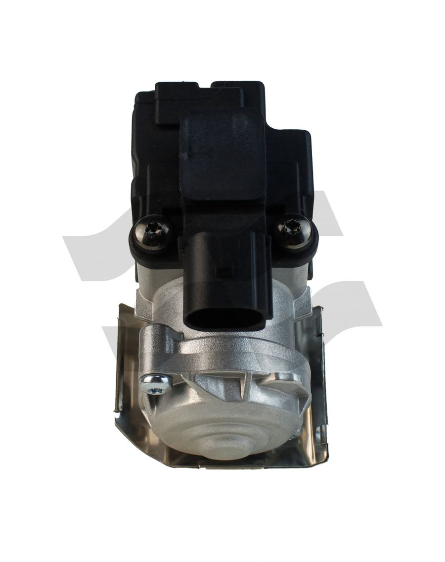 Актуатор 06L145612E IS38 Audi 2.0 TFSI 165/185kW 2005- - Photo 5