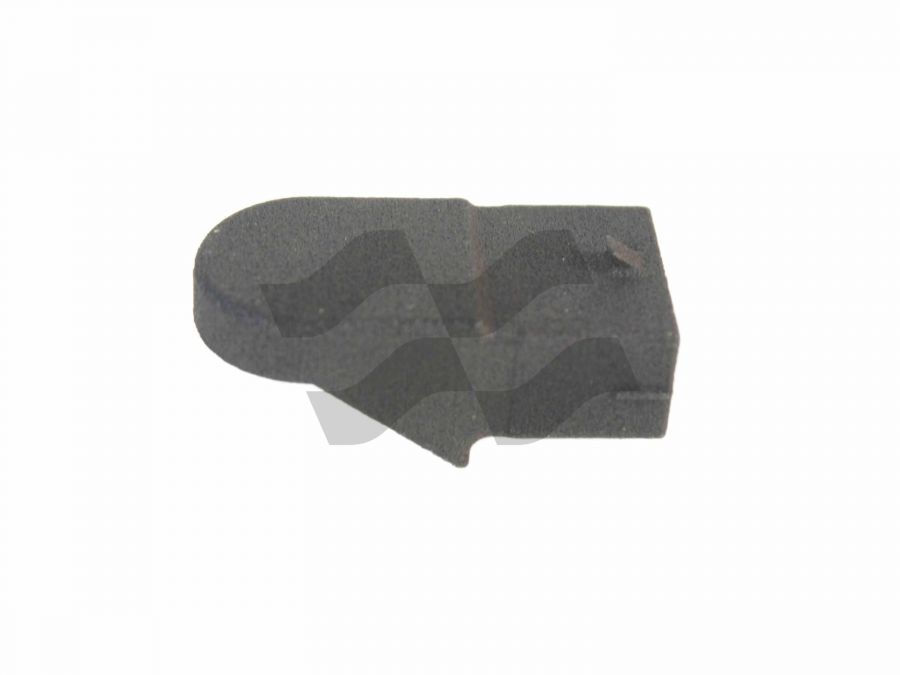 Wtyczka (plug) zaworu do 54359700027 55216672 Fiat 1.3 JTDM 70kW 2007- - Photo 3