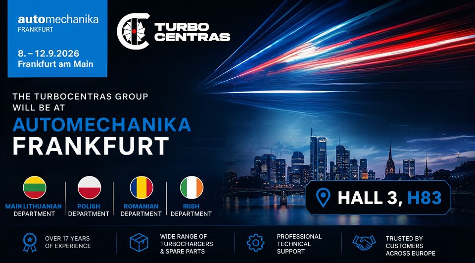Wiatreo