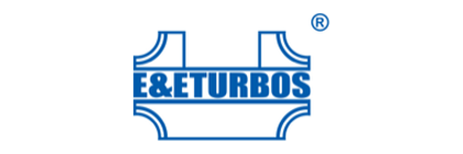 E&E Turbo